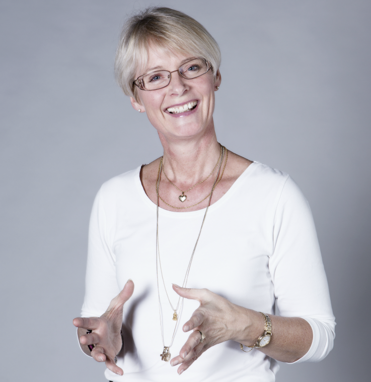 LisbetBilledeportræt2